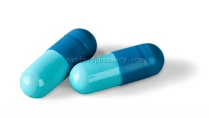 testosterone gel 1.62